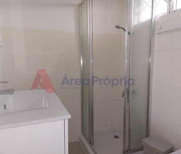 Apartamento T1 em Lisboa - Photo 3