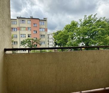 Miński, Mińsk Mazowiecki, Miodowa - Фото 5
