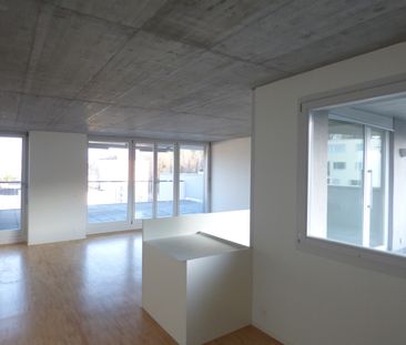 Exklusive Maisonettewohnung mit atemberaubender Seesicht! - Photo 5