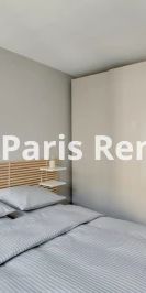 2 chambres, Péreire Paris 17e - Photo 3