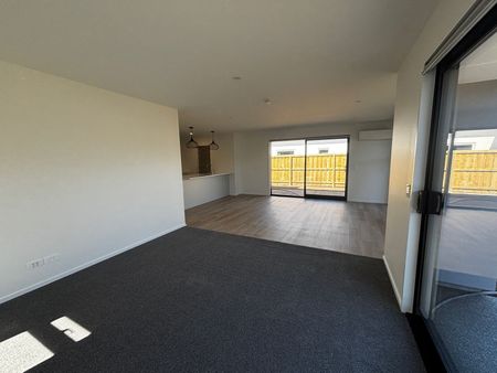 46 Chartreuse Way, Rolleston, NZ 7614 - Photo 2