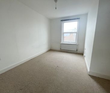 Cavendish Place, Eastbourne - Photo 2