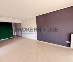 Μεζονέτα για ενοικίαση - Παλλήνη, - Photo 2