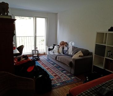 4.5 Zimmer, 128 m², EG - Foto 1