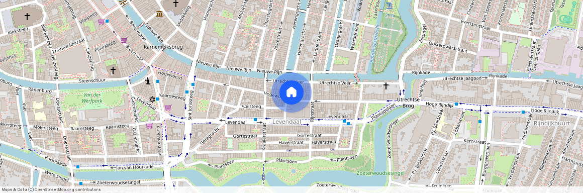 120, Hogewoerd, Levendaal, Leiden, Zuid-Holland, Nederland, 2311 HT