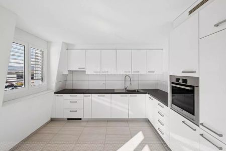 1 mois de loyer gratuit ! - Foto 5