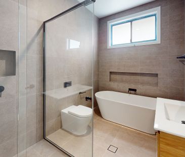 2 Oriole Place, Shortland NSW 2307 - Photo 4