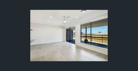 BRAND NEW MODERN DUPLEX - Photo 2