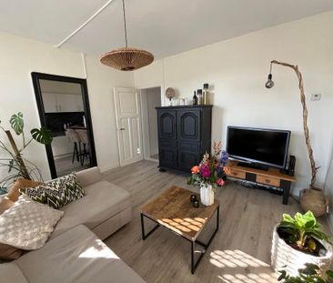 Te huur: Appartement Rijksweg in Gulpen - Photo 2