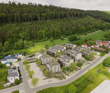 WHG05.08 - 3-Zimmer Erstbezug - Photo 6