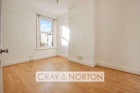 Mitcham Road, Croydon, CR0 - Photo 4