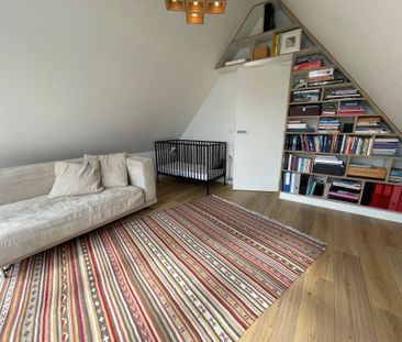 Te huur: Huis Louwerslootstraat in Rotterdam - Foto 1