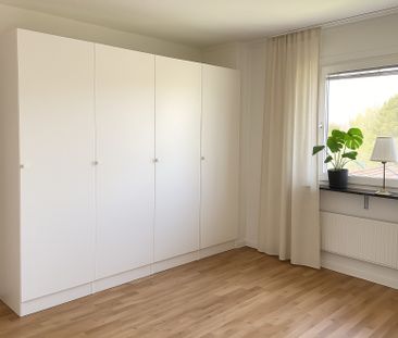 Kulas väg 14 - Photo 3