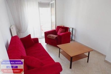 Studio/Γκαρσονιέρα για ενοικίαση - Καβάλα, - Φωτογραφία 2