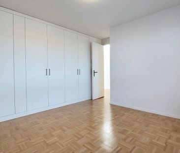 Erstvermietung im Herzen von Lyss - Photo 3