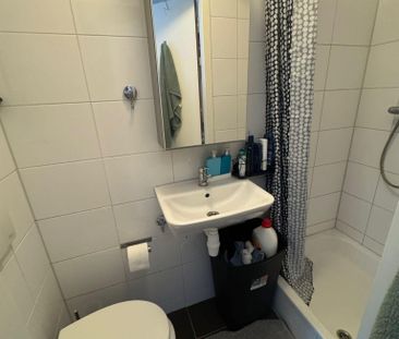 Te huur: Appartement Buitensluisstraat in Katwijk - Photo 3