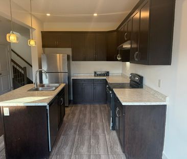 For Lease - 1330 Lawson Road, London North, Ontario - Photo 5