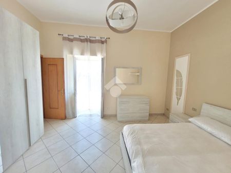 Casa semindipendente in affitto - Foto 4