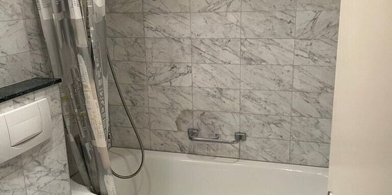 Design your own four walls - Photo 3