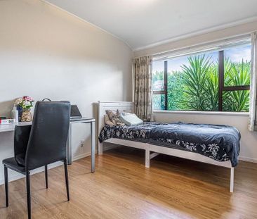 Charming 4BR Beachside Retreat! - Photo 3