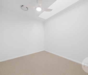 1/160 Muttama Parade, Gobbagombalin NSW 2650 - Photo 1