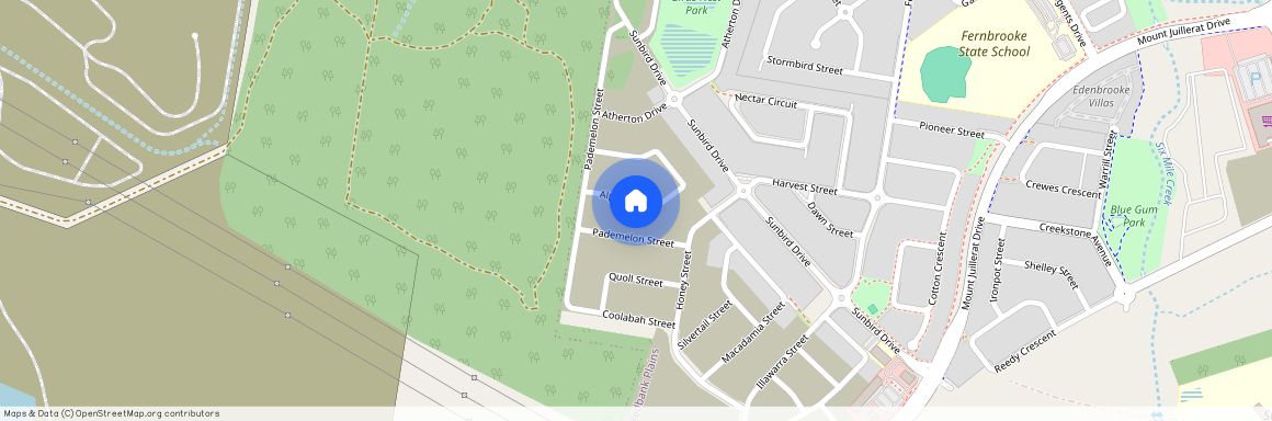 64 Alpine Circuit, Qld 4301, Redbank Plains