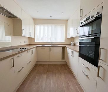 3 bedroom bungalow to rent - Photo 6