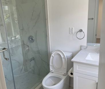 For Lease - 145 Sharavogue Avenue Unit# #Bsmt, Oshawa, Ontario - Photo 2