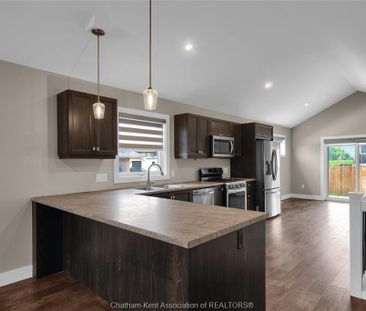 For Lease - 95 IRONWOOD Trail, Chatham, Ontario - Photo 6