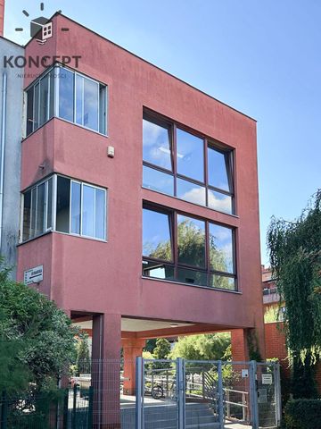 2-Poziomowy lokal z niezależnym wejściem | Park - Фото 5