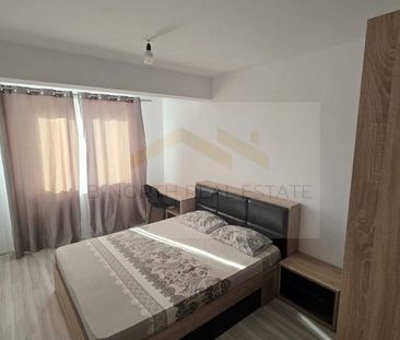 Berceni, Drumul Dealu Cucului, apartament 2 camere, 68 mp, parcare inclusa - Fotografie 1