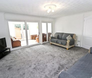 4 bedroom house to rent - Photo 5