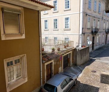 Apartamento T1 em Coimbra - Photo 6