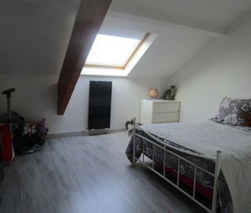 Location appartement 3 pièces, 117.00m², Châteauneuf-sur-Loire - Photo 6