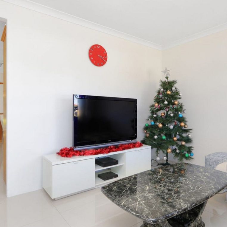 4x2 Property for Couples or Young Families - Photo 1