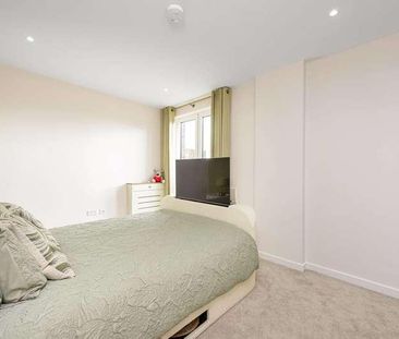 Medawar Drive, Mill Hill, NW7 - Photo 6