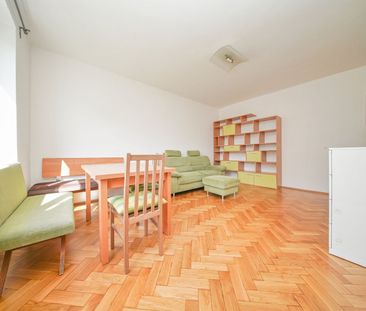 Pronájem bytu 2+1 52 m² - Photo 1