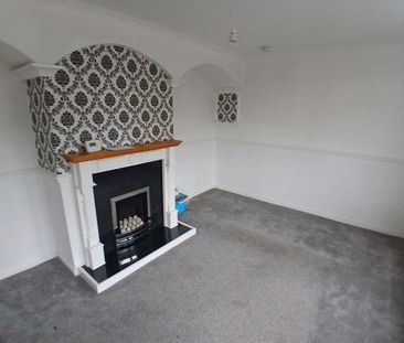 3 bedroom house to rent - Photo 1