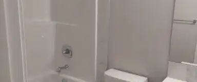 2 Bedroom 1 bath basement for rent in the community of Livingston | 312 Lucas Boulevard Northwest, Calgary - Photo 1