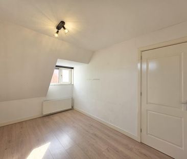 Te huur: Appartement Azaleastraat in Rotterdam - Photo 6