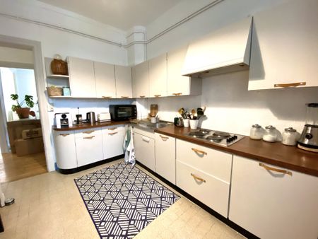 Location Appartement 2 pièces 61m² LA MADELEINE 59110 - Photo 5