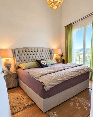 3.5 Zimmer, 127 m², 1. Stock - Foto 2