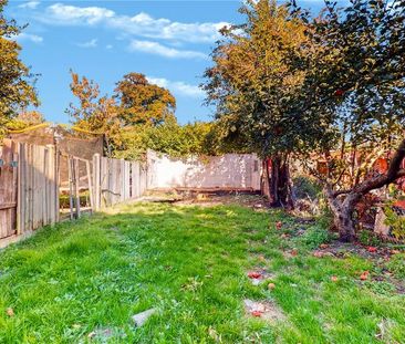 3 bedroom house to rent - Photo 1