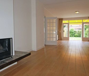 Prinsenweg 44 B - Foto 2