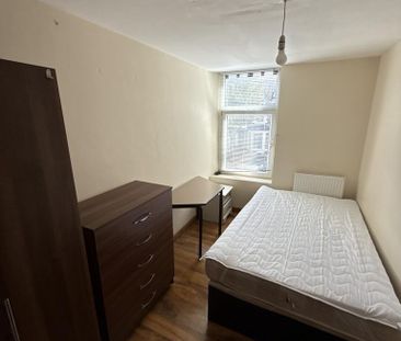 1 bedroom terraced house to rent - Photo 4