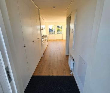 Friggs väg 4G - Photo 6