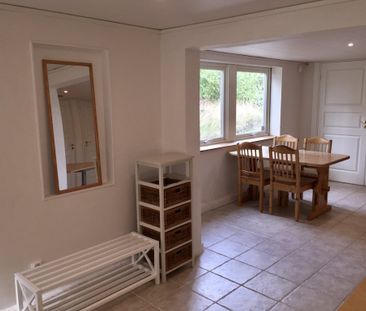 Porfyrvägen, Täby - Photo 2
