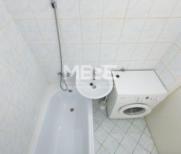 Pronájem bytu 1+1 42 m², Mendelova , Karviná - Фото 6