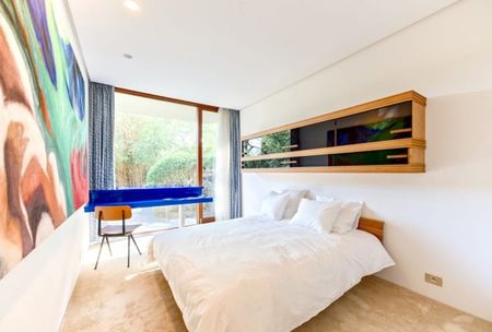 Tout savoir sur cet appartement à Bruxelles, à Bruxelles - Foto 3