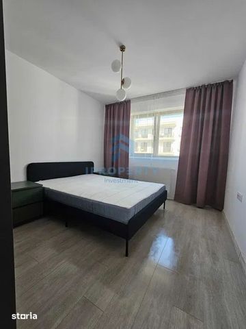 3 Camere | HILS Brauner | Parcare Subterana | Metrou 700m | Ctr ANAF - Fotografie 5